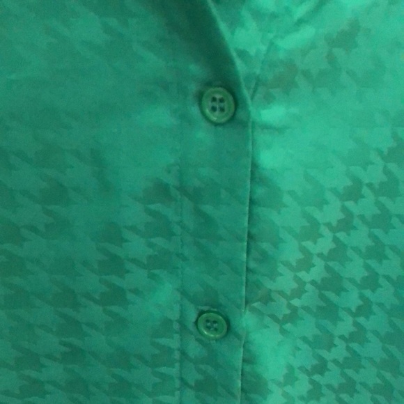 Scout button down - Picture 4 of 4